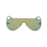 SUNGLASSES BELSTAFF UNISEX SPEEDMASTERPE (Lens/Bridge/Temple) 141/00/145 mm) - Image 2