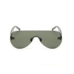 SUNGLASSES BELSTAFF UNISEX SPEEDMASTERVE (Lens/Bridge/Temple) 141/00/145 mm) - Image 2