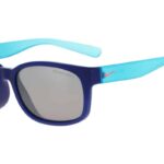 SUNGLASSES NIKE CHILDISH SPIRIV0886464 (Lens/Bridge/Temple) 51/16/115 mm)