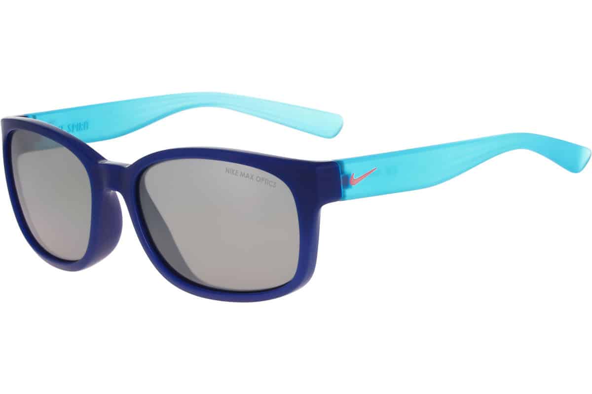 SPIRIT-EV0886-464 SUNGLASSES NIKE CHILDISH SPIRIV0886464 (Lens/Bridge/Temple) 51/16/115 mm) - Image 1