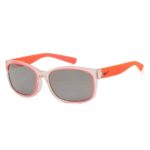 SUNGLASSES NIKE CHILDISH SPIRIV0886906 (Lens/Bridge/Temple) 51/16/115 mm)