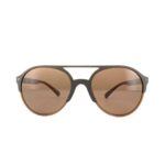 SUNGLASSES POLICE UNISEX SPL1635594CP (Lens/Bridge/Temple) 55/19/140 mm) - Image 2