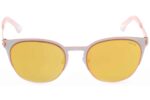SUNGLASSES POLICE Unisex SPL341-S34G (Lens/Bridge/Temple) 52/21/145 mm) - Image 2
