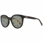 SUNGLASSES POLICE WOMEN SPL408E546XKL (Lens/Bridge/Temple) 54/18/145 mm)