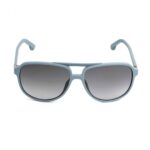SUNGLASSES POLICE MAN SPL962607H1X (Lens/Bridge/Temple) 60/14/145 mm) - Image 2