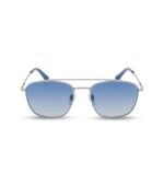 SUNGLASSES POLICE MAN SPL996E55509P (Lens/Bridge/Temple) 55/19/145 mm) - Image 2