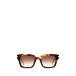 SUNGLASSES POLICE WOMEN SPLF32-5002AD (Lens/Bridge/Temple) 50/22/135 mm)