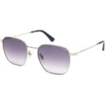 SUNGLASSES POLICE WOMEN SPLL06-540579 (Lens/Bridge/Temple) 54/19/145 mm)