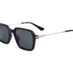 SUNGLASSES POLICE MAN SPLL10-520700 (Lens/Bridge/Temple) 52/20/145 mm)