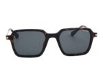 SUNGLASSES POLICE MAN SPLL10-520700 (Lens/Bridge/Temple) 52/20/145 mm) - Image 2