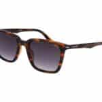 SUNGLASSES POLICE WOMEN SPLL80M520836 (Lens/Bridge/Temple) 52/15/140 mm)