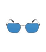 SUNGLASSES POLICE MAN SPLL84-56300B (Lens/Bridge/Temple) 56/19/145 mm) - Image 2
