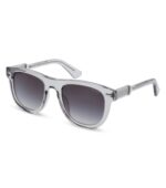 SUNGLASSES POLICE MAN SPLL87M5203GU (Lens/Bridge/Temple) 52/21/145 mm)