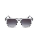 SUNGLASSES POLICE MAN SPLL87M5203GU (Lens/Bridge/Temple) 52/21/145 mm) - Image 2