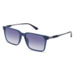 SUNGLASSES POLICE MAN SPLP31-5603LM (Lens/Bridge/Temple) 56/17/145 mm)