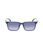 SUNGLASSES POLICE MAN SPLP31-5603LM (Lens/Bridge/Temple) 56/17/145 mm) - Image 2