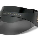 SUNGLASSES PHILIPP PLEIN WOMEN SPP033SS4990U (Lens/Bridge/Temple) 99/0/0 mm)