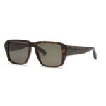 SUNGLASSES PHILIPP PLEIN MAN SPP081-550722 (Lens/Bridge/Temple) 55/17/145 mm)