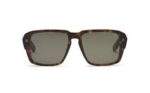 SUNGLASSES PHILIPP PLEIN MAN SPP081-550722 (Lens/Bridge/Temple) 55/17/145 mm) - Image 2