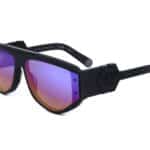 SUNGLASSES PHILIPP PLEIN MAN SPP093M-703V (Lens/Bridge/Temple) 65/16/145 mm)