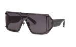 SUNGLASSES PHILIPP PLEIN MAN SPP096M990I86 (Lens/Bridge/Temple) 99/0/135 mm)
