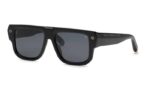 SUNGLASSES PHILIPP PLEIN MAN SPP179-550Z29 (Lens/Bridge/Temple) 55/18/145 mm)