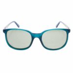 SUNGLASSES LGR WOMAN SPRINGGREEN37 (Lens/Bridge/Temple) 50/19/145 mm) - Image 2