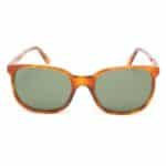 SUNGLASSES LGR UNISEX SPRINGHAVAN02 (Lens/Bridge/Temple) 50/19/145 mm) - Image 2