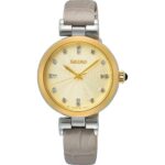 WATCH SEIKO WOMEN SRZ546P1 (30MM)