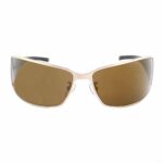 SUNGLASSES STING UNISEX SS4712-383 (Lens/Bridge/Temple) 95/15/105 mm) - Image 2
