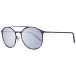 SUNGLASSES STING UNISEX SS4902-5292EX (Lens/Bridge/Temple) 52/17/140 mm)