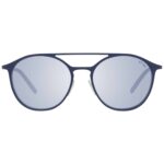SUNGLASSES STING UNISEX SS4902-5292EX (Lens/Bridge/Temple) 52/17/140 mm) - Image 2