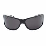 SUNGLASSES STING UNISEX SS6300-0Z42 (Lens/Bridge/Temple) 95/15/105 mm) - Image 2