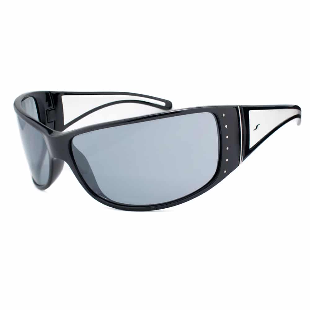 SS6300T-Z42X SUNGLASSES STING UNISEX SS6300T-Z42X (Lens/Bridge/Temple) 95/15/105 mm) - Image 1