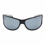 SUNGLASSES STING UNISEX SS6300T-Z42X (Lens/Bridge/Temple) 95/15/105 mm) - Image 2