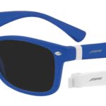 SUNGLASSES STING MAN SS64705007T8 (Lens/Bridge/Temple) 48/20/140 mm)