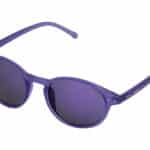 SUNGLASSES STING MAN SS6515487SFV (Lens/Bridge/Temple) 48/20/140 mm)