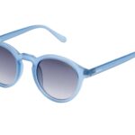 SUNGLASSES STING MAN SS6535460D06 (Lens/Bridge/Temple) 50/20/140 mm)