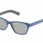 SUNGLASSES STING MAN SS653954N58X (Lens/Bridge/Temple) 52/19/145 mm)