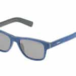 SUNGLASSES STING MAN SS654052N58X (Lens/Bridge/Temple) 54/17/145 mm)