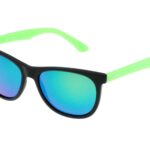 SUNGLASSES STING MAN SS654154U28V (Lens/Bridge/Temple) 56/17/140 mm)