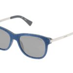 SUNGLASSES STING MAN SS654753N58X (Lens/Bridge/Temple) 51/22/140 mm)
