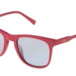 SUNGLASSES STING MAN SS6581512GHX (Lens/Bridge/Temple) 51/22/140 mm)