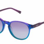 SUNGLASSES STING MAN SS65835201G7 (Lens/Bridge/Temple) 55/15/140 mm)