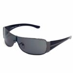 SUNGLASSES STING UNISEX SSJ367-0568 (Lens/Bridge/Temple) 99/15/120 mm)