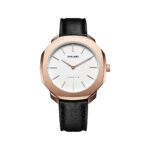 WATCH D1 MILANO MAN SSLL04 (36MM)