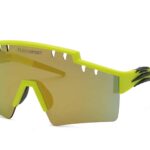 SUNGLASSES PHILIPP PLEIN MAN SSP001-991KCX (Lens/Bridge/Temple) 99/0/130 mm)