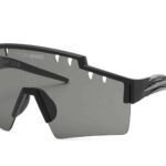 SUNGLASSES PHILIPP PLEIN MAN SSP001-99U28X (Lens/Bridge/Temple) 99/0/130 mm)