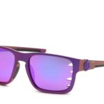 SUNGLASSES PHILIPP PLEIN MAN SSP004-577UVV (Lens/Bridge/Temple) 57/18/135 mm)
