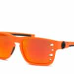 SUNGLASSES PHILIPP PLEIN SPORT MAN SSP00457B55A (Lens/Bridge/Temple) 57/18/135 mm)